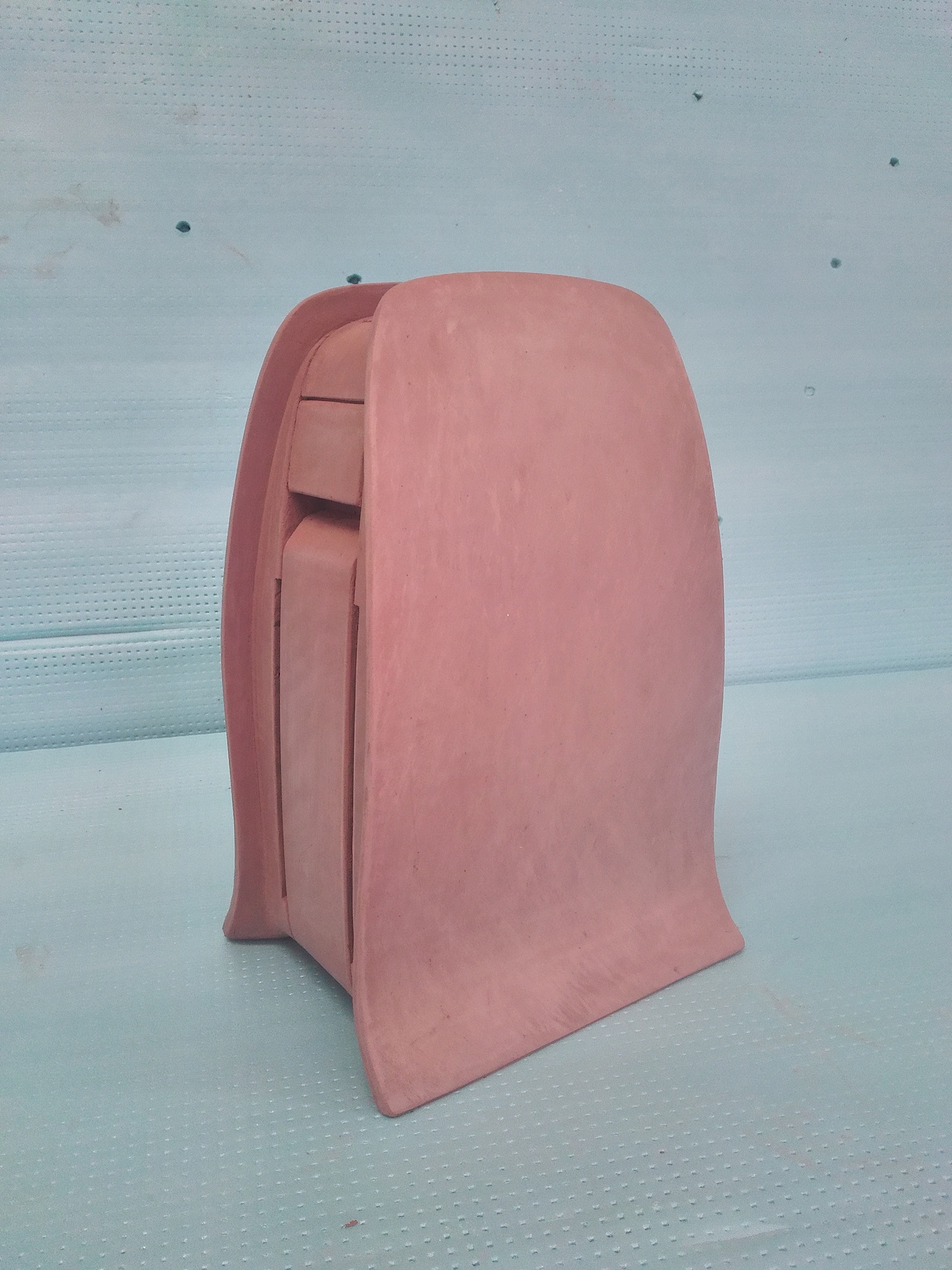 油泥模型（图ZMzA5MDk5MTY=） - 交通工具 - 站酷设计师969346643原创素材 - 站酷ZCOOL