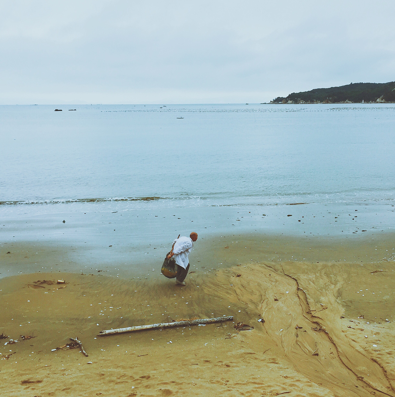 手机里的2016（图ZNjcyMTgwODg=） - 人文/纪实摄影 - 站酷设计师Rimo原创素材 - 站酷ZCOOL