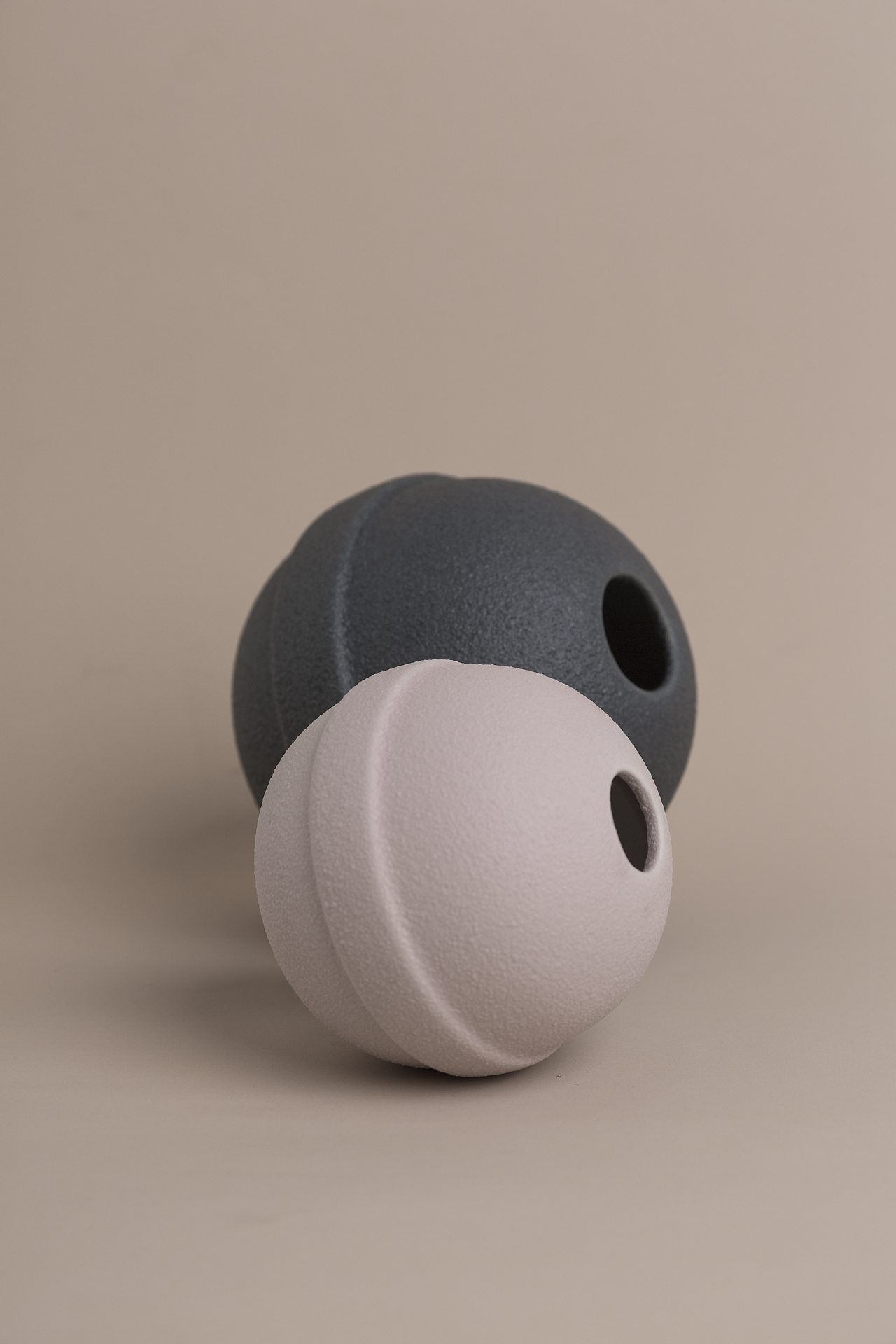 莫兰迪色系——花瓶（图ZMjA2MDcwNTA4） - 产品摄影 - 站酷设计师1874HAHA原创素材 - 站酷ZCOOL