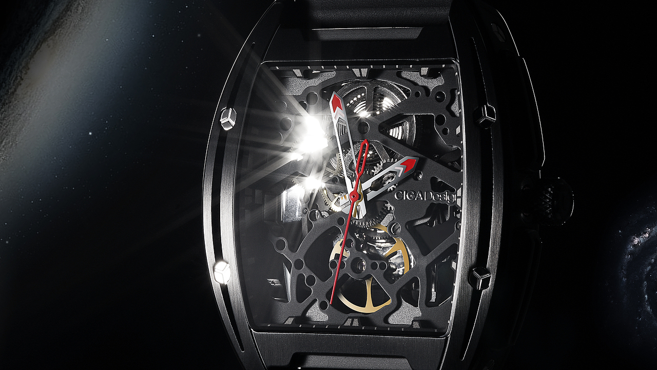 手表（图ZMjMyNzI2NDQw） - 产品摄影 - 站酷设计师咪茫原创素材 - 站酷ZCOOL