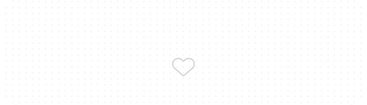 精細(xì)化智慧服務(wù)管理平臺(tái)（圖ZMjM1ODcxMTM2） - 軟件界面 - 站酷設(shè)計(jì)師我的征途是大海原創(chuàng)素材 - 站酷ZCOOL