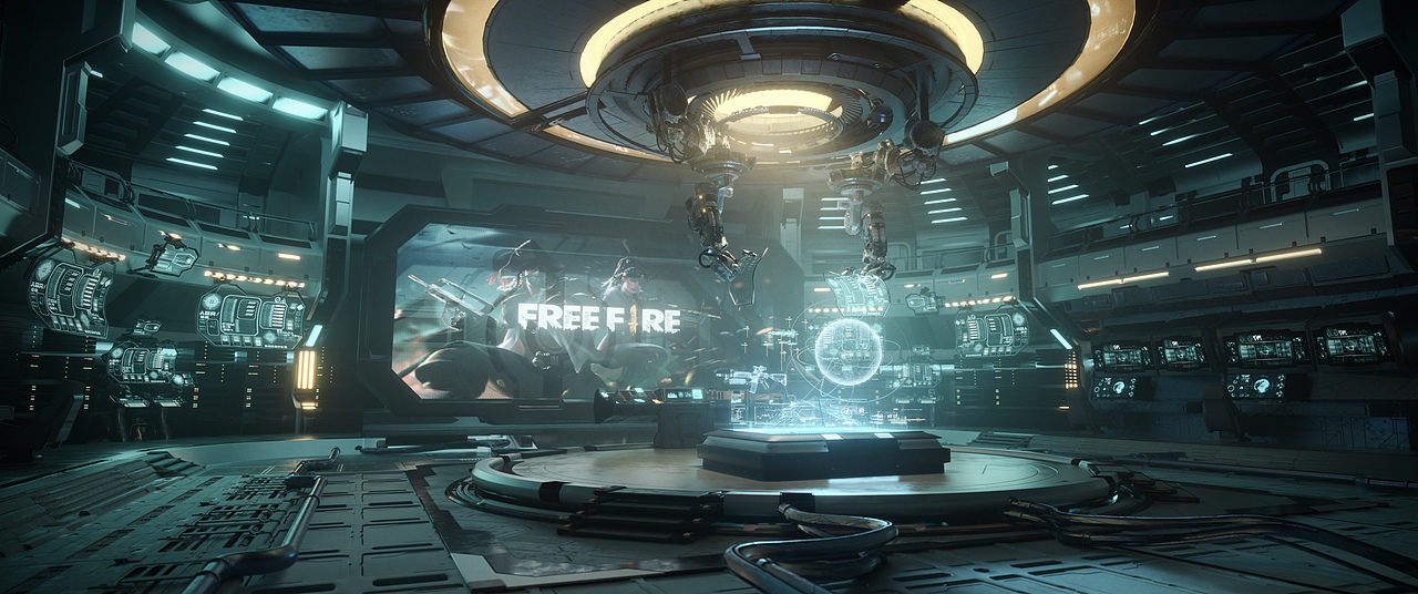 2021年 概念设定及海报总结（图ZMjg3NTIyNTky） - 动画/影视 - 站酷设计师Zhiyingboy原创素材 - 站酷ZCOOL