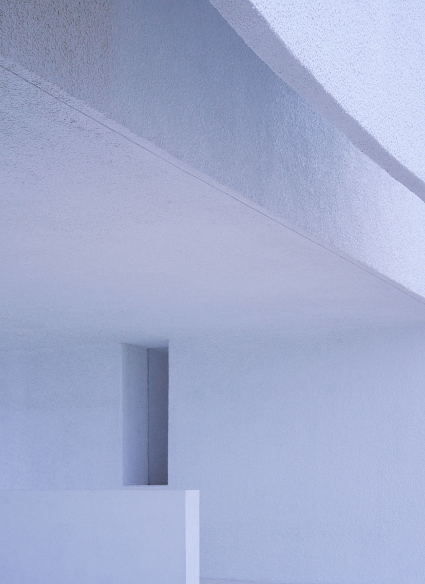 建筑摄影｜阿那亚建筑（图ZMzQxNjIwNTE2） - 环境/建筑摄影 - 站酷设计师几时摄影原创素材 - 站酷ZCOOL