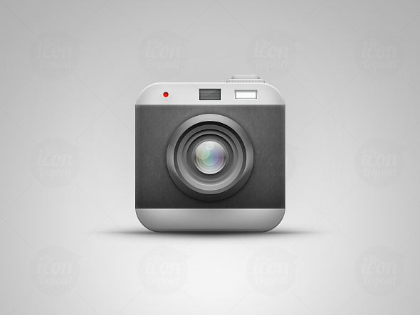 拟物图标（图ZNTgxMDY5OTI=） - 图标 - 站酷设计师静音模式原创素材 - 站酷ZCOOL