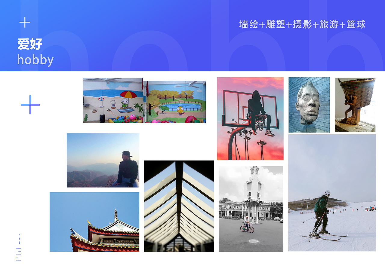 作品集（图ZMTQyNzY0Njg0） - APP界面 - 站酷设计师anchaozheng原创素材 - 站酷ZCOOL