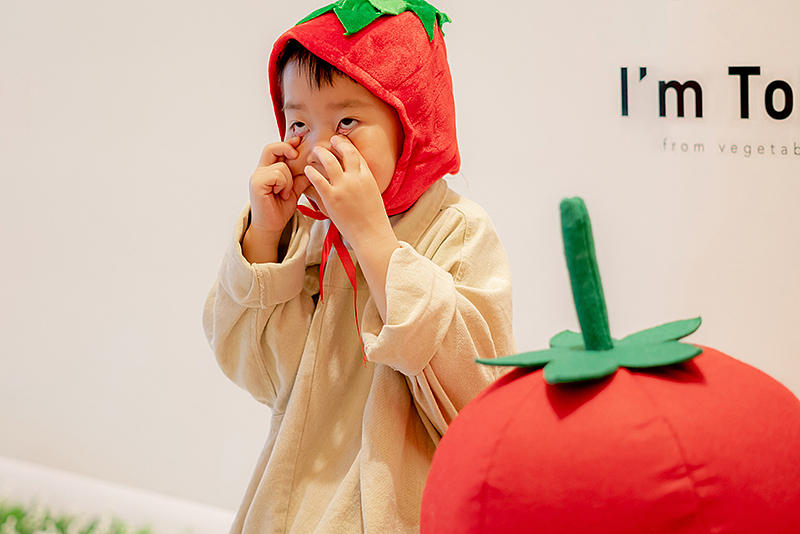送给孩子的花花学园，为美好生活而设计（图ZMTY5MzUyMTgw） - 家装设计 - 站酷设计师峻佳设计KarvOne原创素材 - 站酷ZCOOL