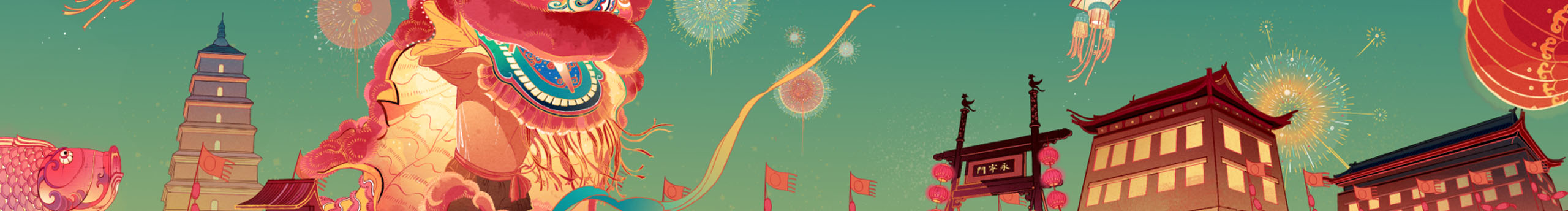 冰河7號(hào)的個(gè)人主頁(yè)（封面預(yù)覽） - 主頁(yè)封面設(shè)置 - 站酷設(shè)計(jì)師冰河7號(hào)原創(chuàng)素材 - 站酷ZCOOL