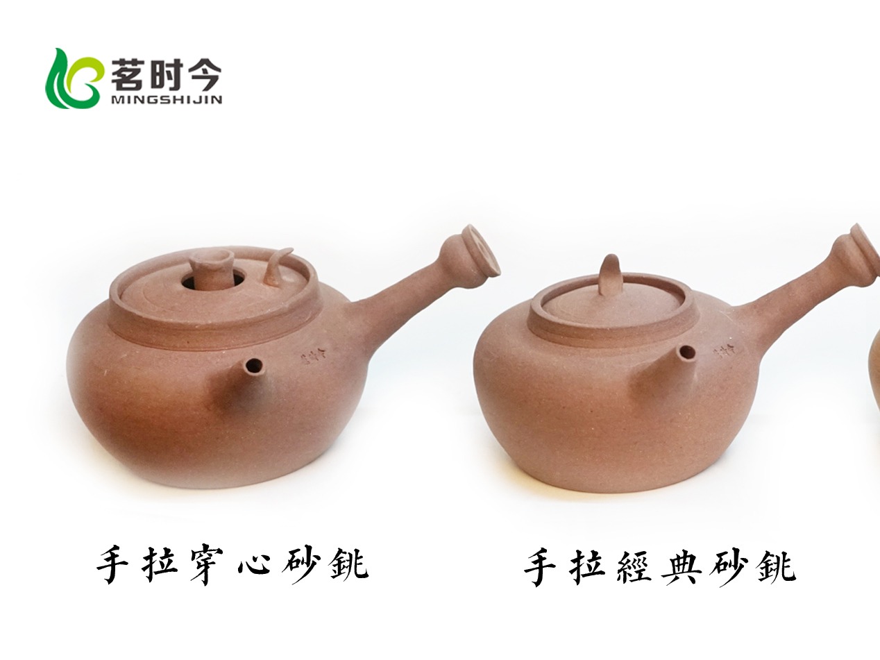 Miji德国米技自动煮茶器壶 HK-K018欢乐购