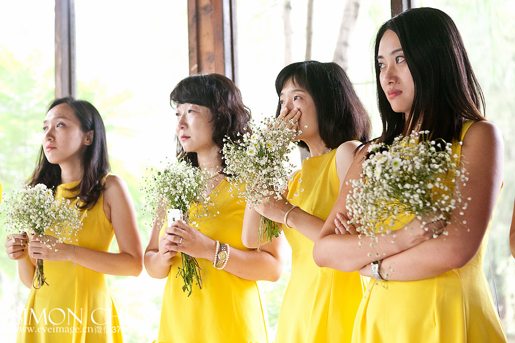 【爱在仙踪-果园西餐厅】纪实婚礼摄影跟拍作品陈昕Simon Chen伊视觉摄影（图ZMjU1OTIyMTI=） - 人像摄影 - 站酷设计师婚礼摄影师陈昕原创素材 - 站酷ZCOOL