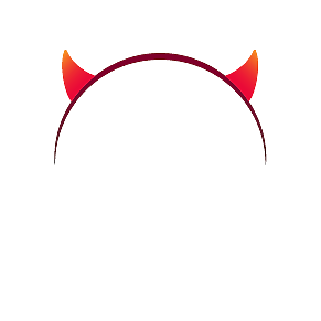 一些头像小装饰