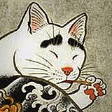 AntLee37的头像