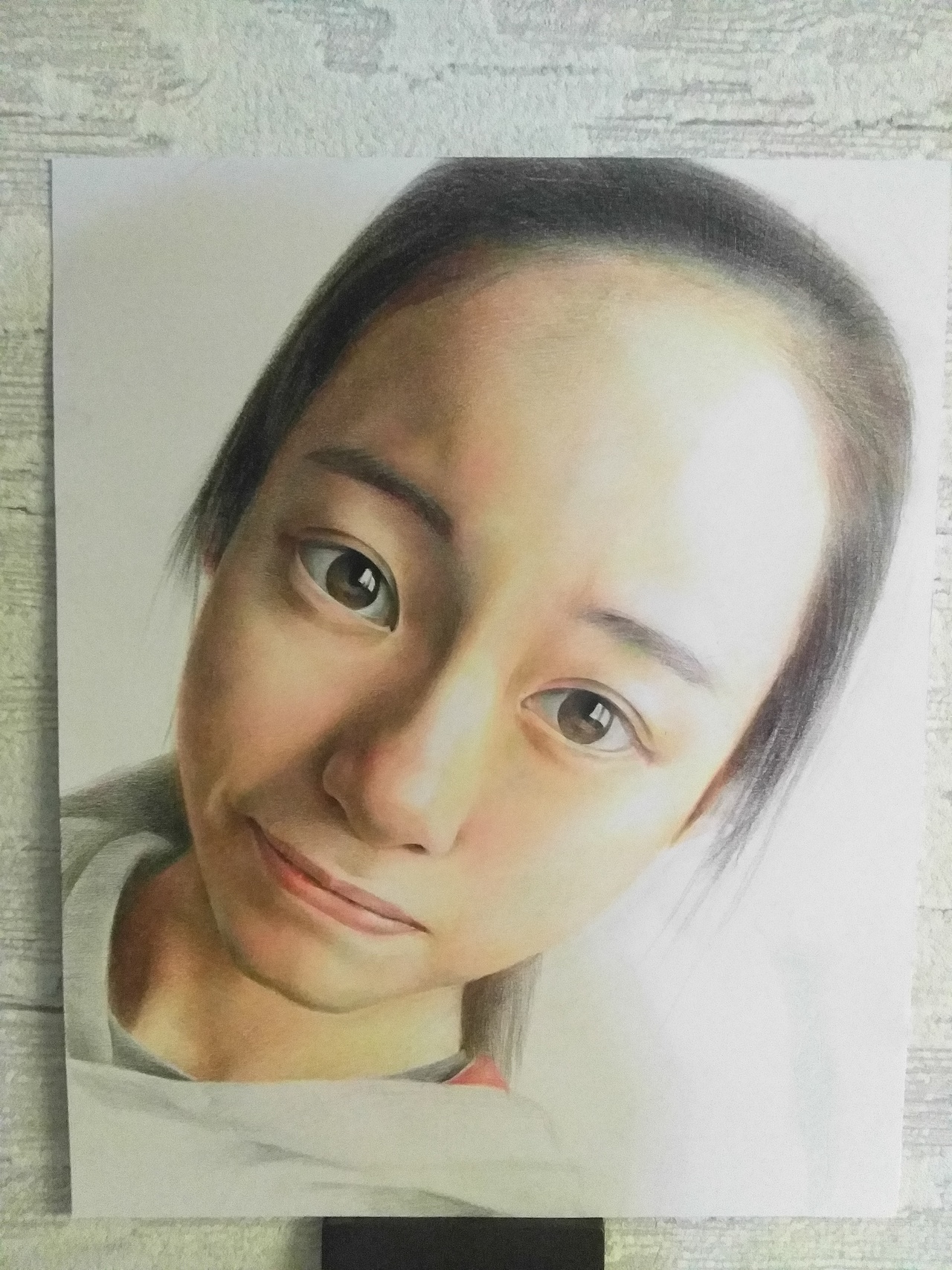 仓促,没画完,先发上来