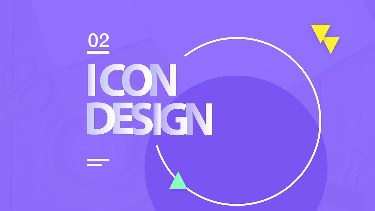 Zada 的作品集（图ZMTQ2NDQ0MDY0） - 软件界面 - 站酷设计师Zada_yuxiao原创素材 - 站酷ZCOOL