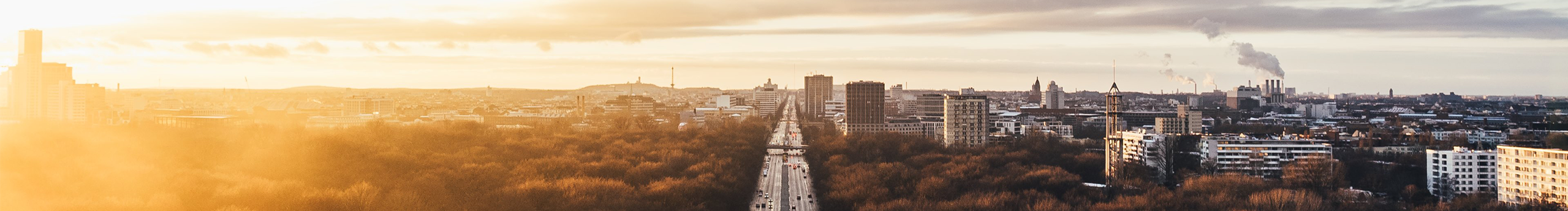 阮某某的个人主页（封面预览） - 主页封面设置 - 站酷设计师阮某某原创素材 - 站酷ZCOOL