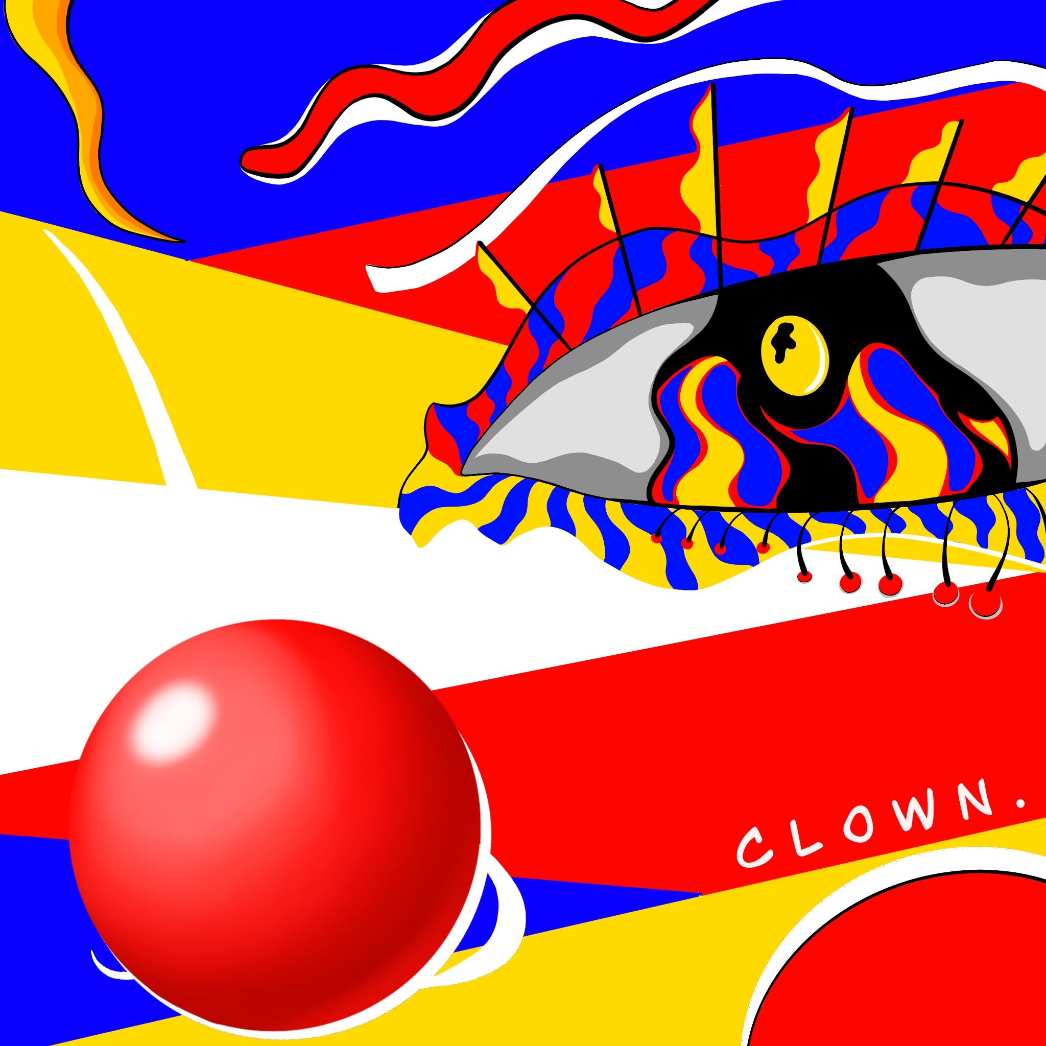 糖乙炮彈的個(gè)人主頁(yè)（背景預(yù)覽） - 主頁(yè)背景設(shè)置 - 站酷設(shè)計(jì)師糖乙炮彈原創(chuàng)素材 - 站酷ZCOOL