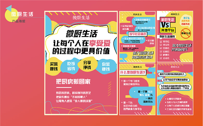 蓝大丝作品集整理