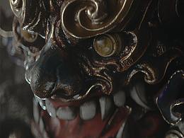 【百聞錄】百聞不如一見