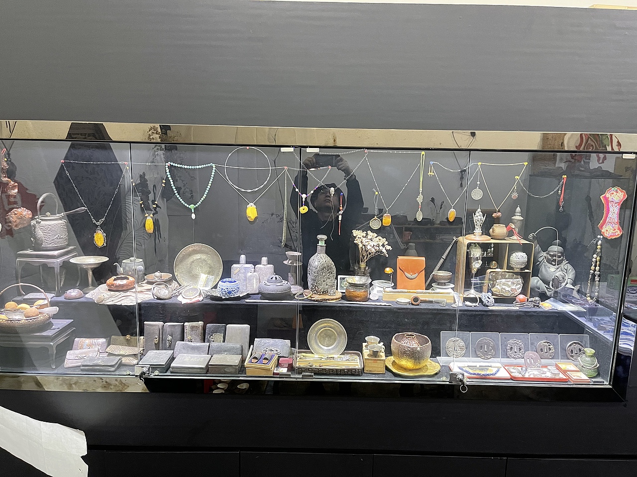 2022年3月上传更新