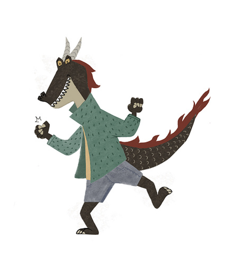 乱涂乱画（图ZMTQxMjM3MDMy） - 创作习作 - 站酷设计师草莓莓soda原创素材 - 站酷ZCOOL