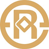 融信科技融信智联的头像