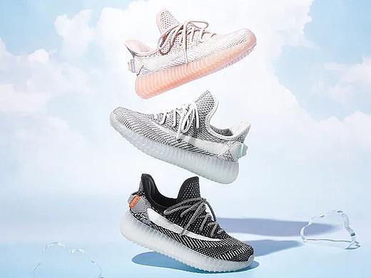 静物摄影 | 无题会话