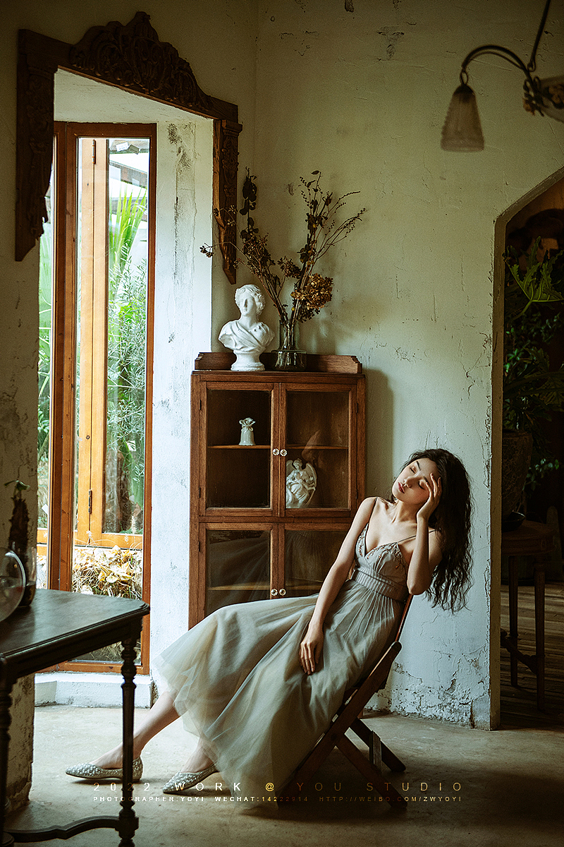 【有映画】合無