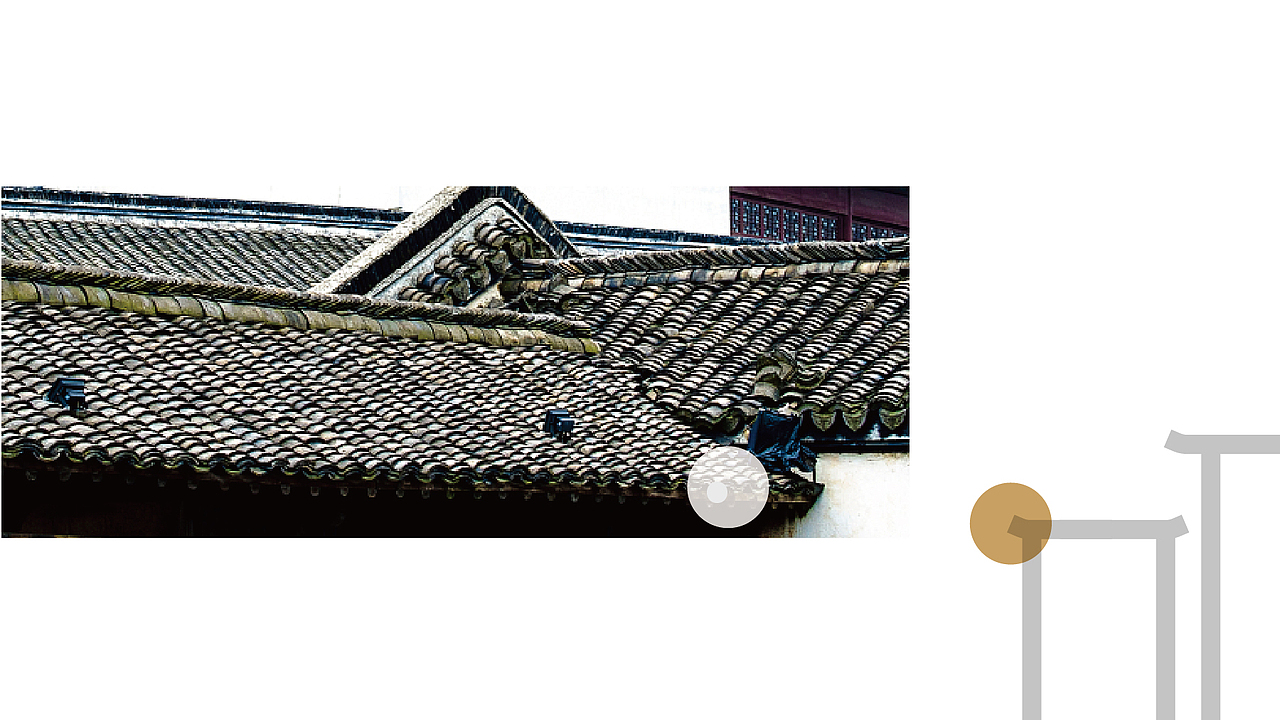 城南 朴宿（图ZMTI4MzUxNjE2） - 品牌 - 站酷设计师李啊三asan原创素材 - 站酷ZCOOL