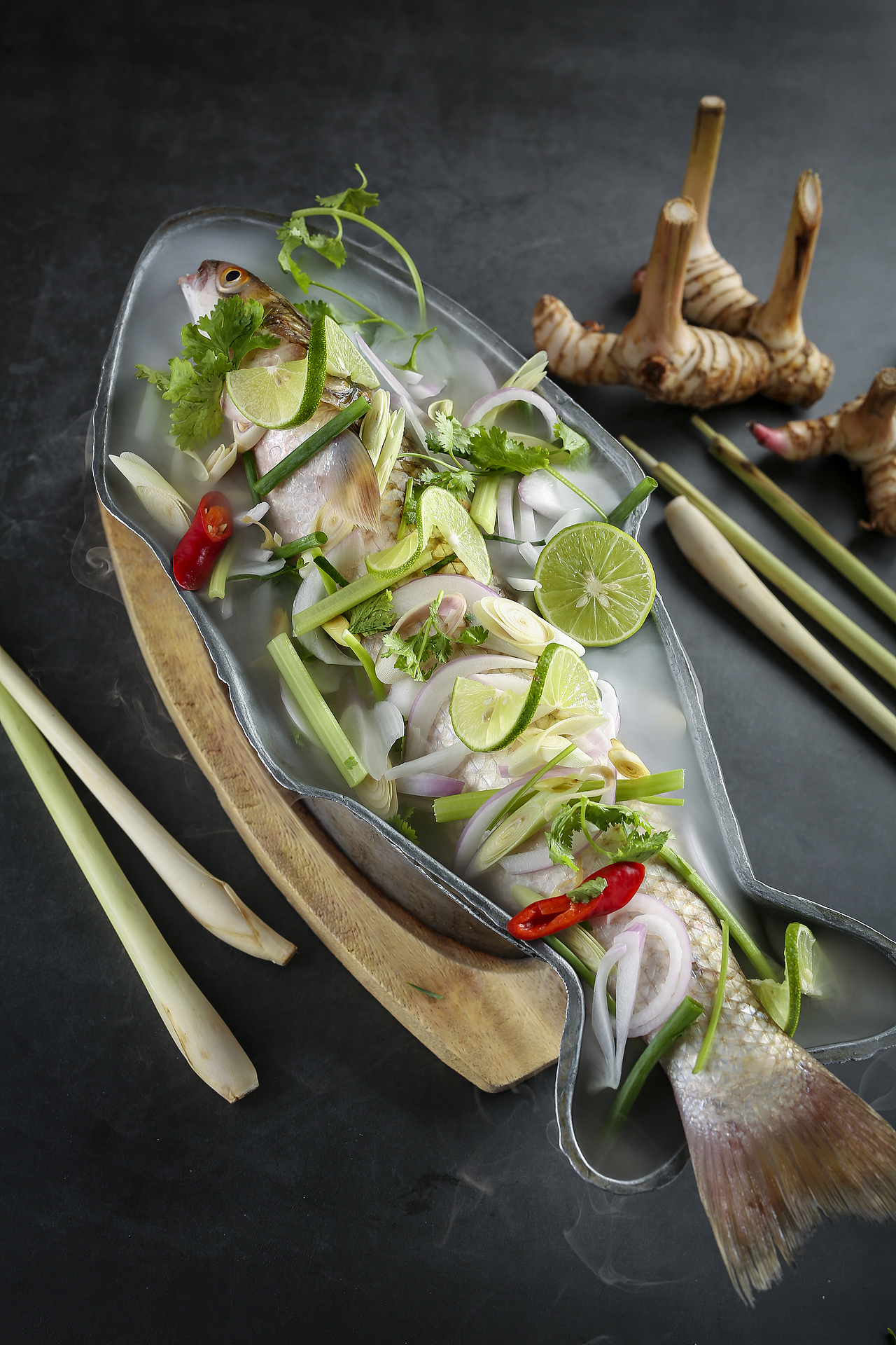 泰式（图ZMTUyODE2MzU2） - 产品摄影 - 站酷设计师kyo_nb原创素材 - 站酷ZCOOL