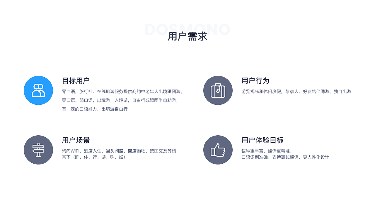 全语通2.0移动端改版总结（图ZMTc5MjQwODEy） - APP界面 - 站酷设计师BigEpik原创素材 - 站酷ZCOOL