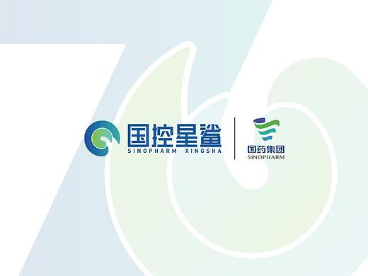 国控星鲨--关爱生命，呵护健康