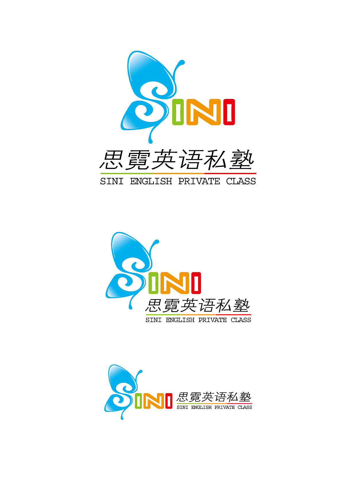 以前的一些杂七杂八（图ZNDAwOTE2MTI=） - 品牌 - 站酷设计师downlond原创素材 - 站酷ZCOOL