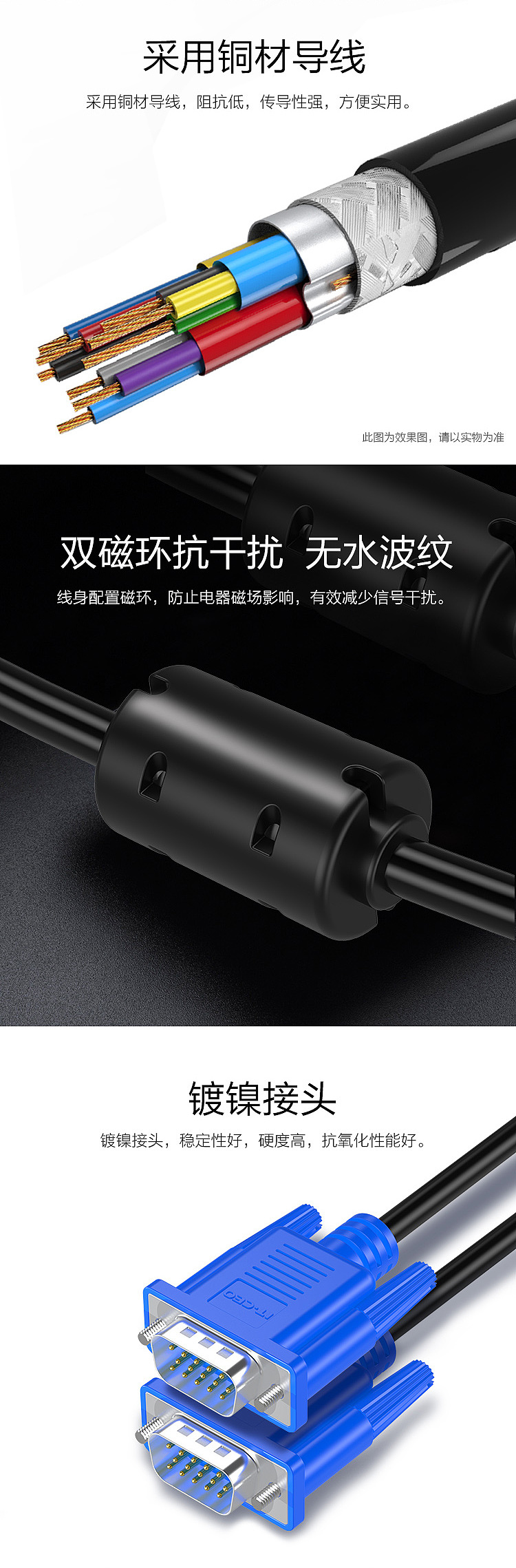 日常（图ZMTIzNDgxNjQ0） - 电商 - 站酷设计师linlin2014原创素材 - 站酷ZCOOL