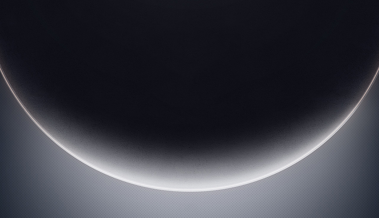 Becky阿呗的个人主页（封面预览） - 主页封面设置 - 站酷设计师Becky阿呗原创素材 - 站酷ZCOOL