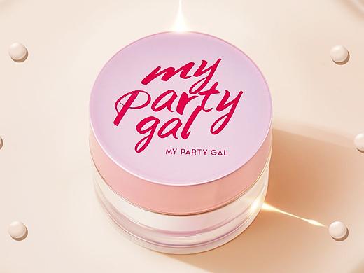 化妆品拍摄（个人主页-ZNjgyMDkwNDQ=） - 产品摄影 - 站酷设计师聚像ing原创素材 - 站酷ZCOOL