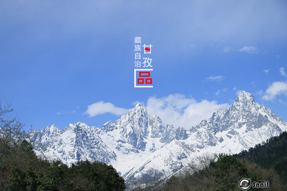adengy的个人主页（背景预览） - 主页背景设置 - 站酷设计师adengy原创素材 - 站酷ZCOOL