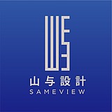 山与设计品牌部的头像