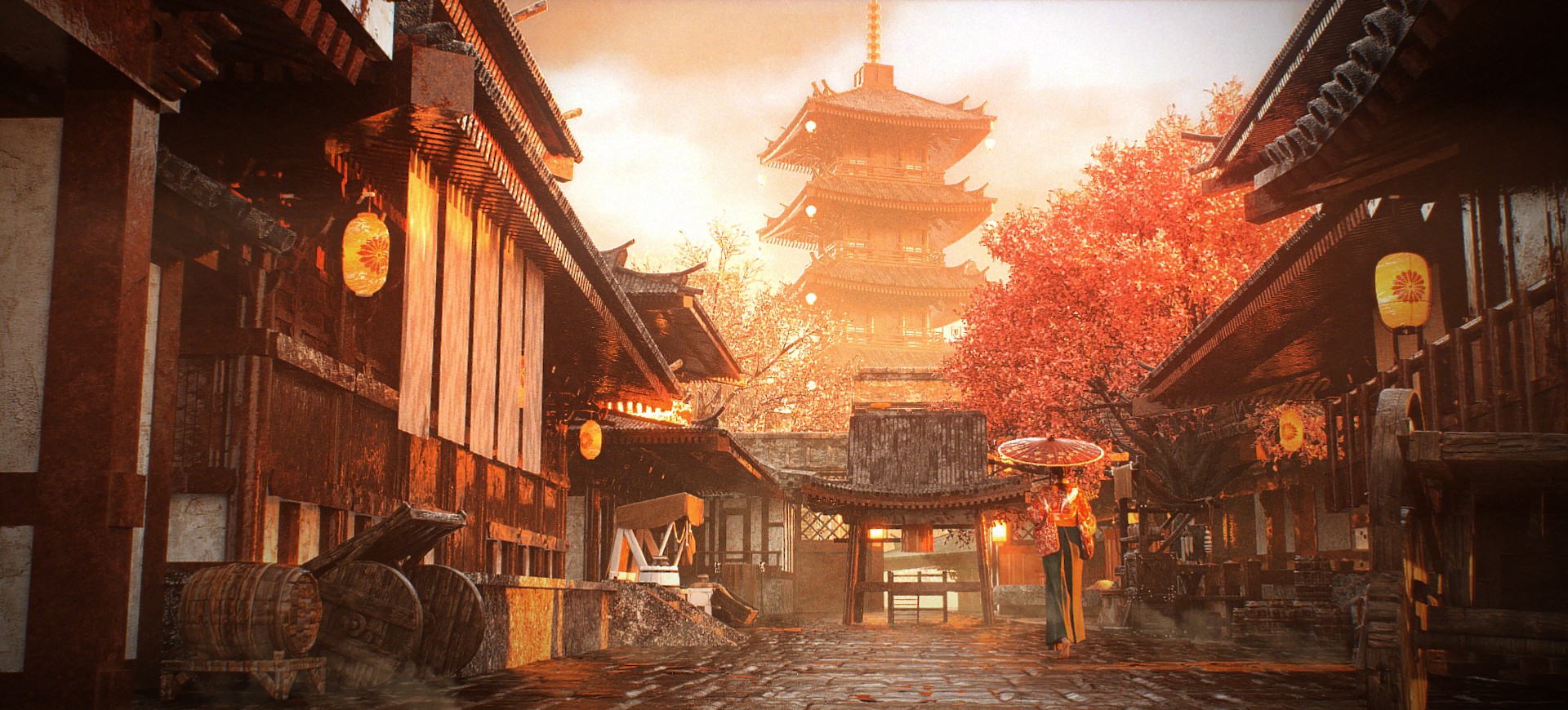 MAIMANGMANG的个人主页（封面预览） - 主页封面设置 - 站酷设计师MAIMANGMANG原创素材 - 站酷ZCOOL