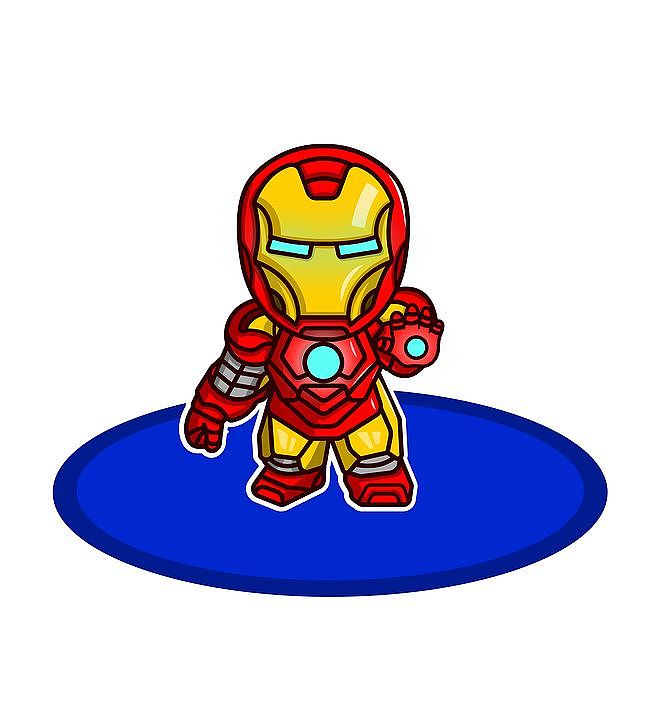 AI插画（图ZMTg5NjY4MTky） - 创作习作 - 站酷设计师青设堂原创素材 - 站酷ZCOOL