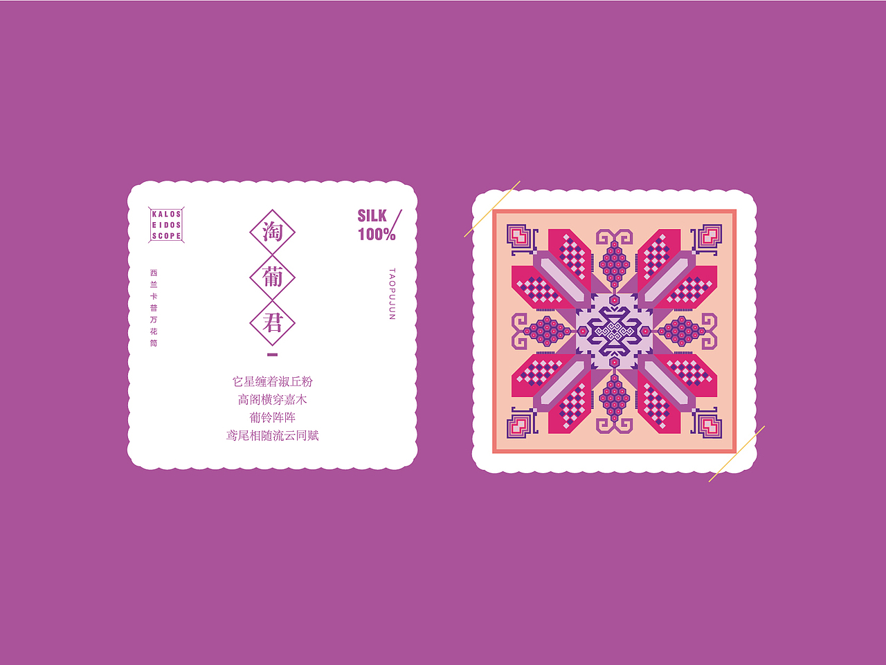 一份大学时期的毕业设计（图ZMTk0NTMxMjA0） - 品牌 - 站酷设计师石头想摸鱼原创素材 - 站酷ZCOOL