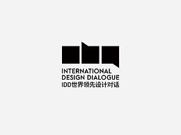 标志