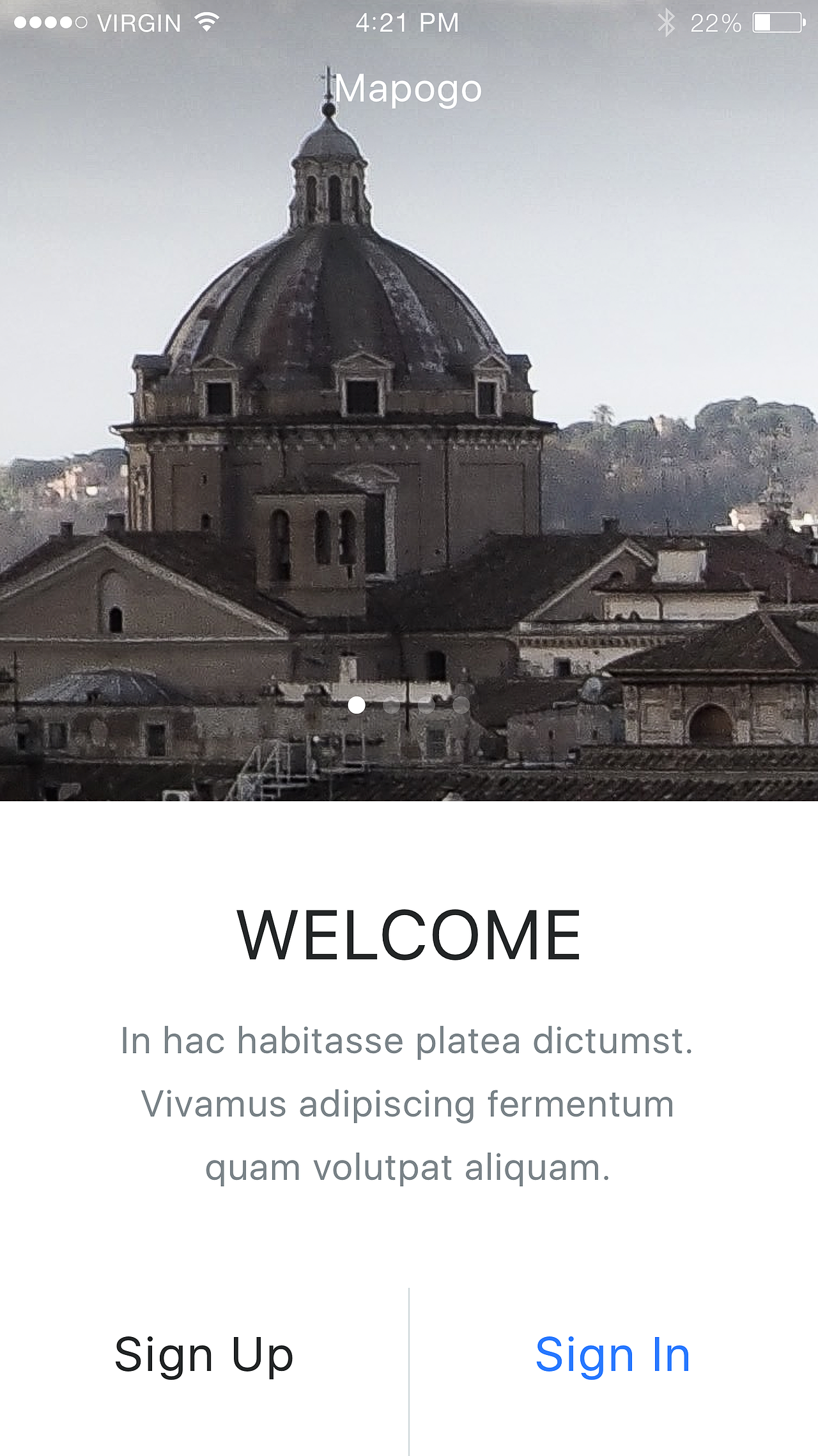 引导页——(源文件)