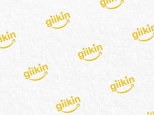 毛毯（个人主页-ZMzg4OTkzOTY=） - 宣传物料 - 站酷设计师歌乌窝郭原创素材 - 站酷ZCOOL