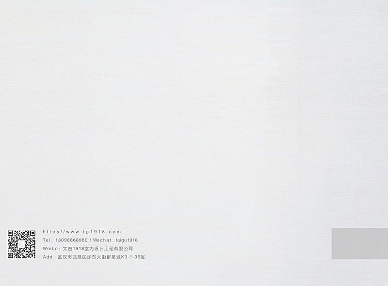 《宣传册封面》（图ZMTg1MDE3NDY0） - 书籍/画册 - 站酷设计师秋天的九月原创素材 - 站酷ZCOOL