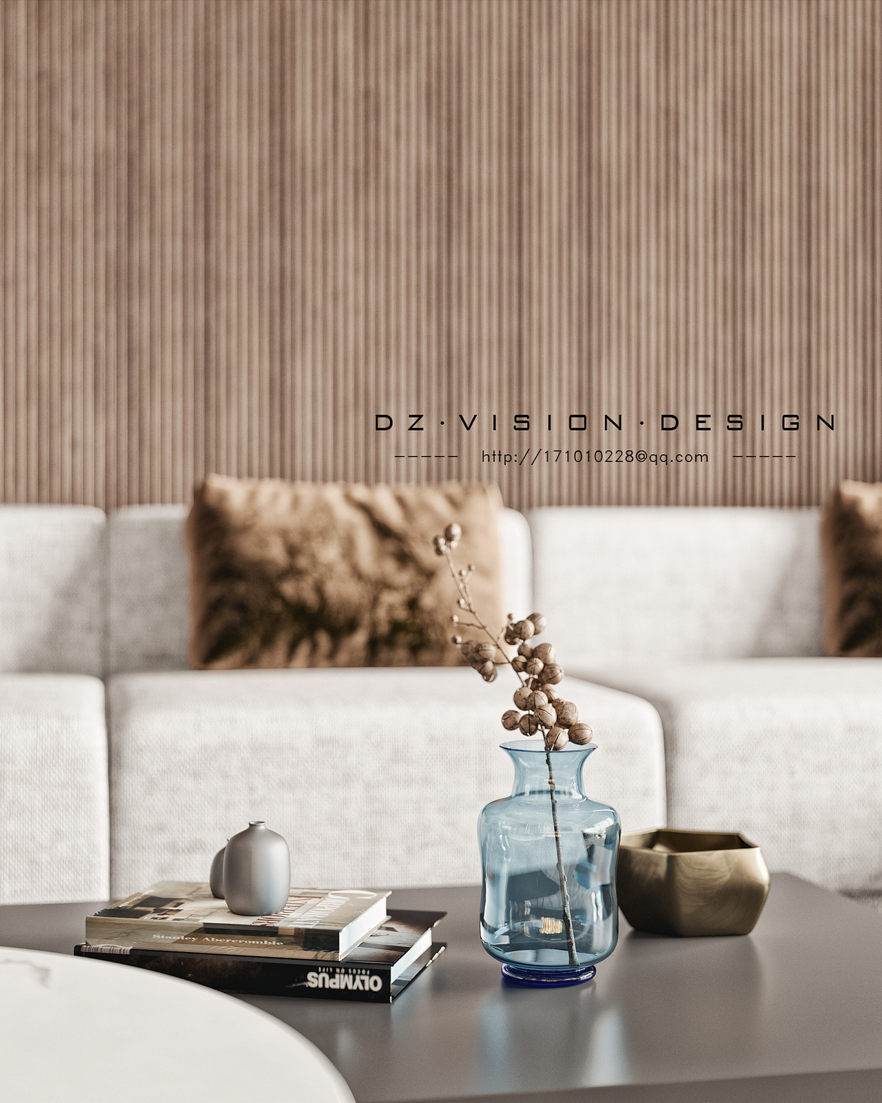 现代客餐厅（图ZMjE1MDE5OTYw） - 家装设计 - 站酷设计师26的火车DZ原创素材 - 站酷ZCOOL