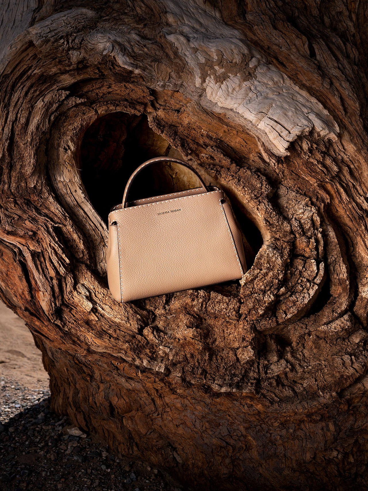 室外产品创意图（图ZMjcwODc3NDM2） - 产品摄影 - 站酷设计师摄影师大林原创素材 - 站酷ZCOOL