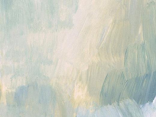 日常工作及练习