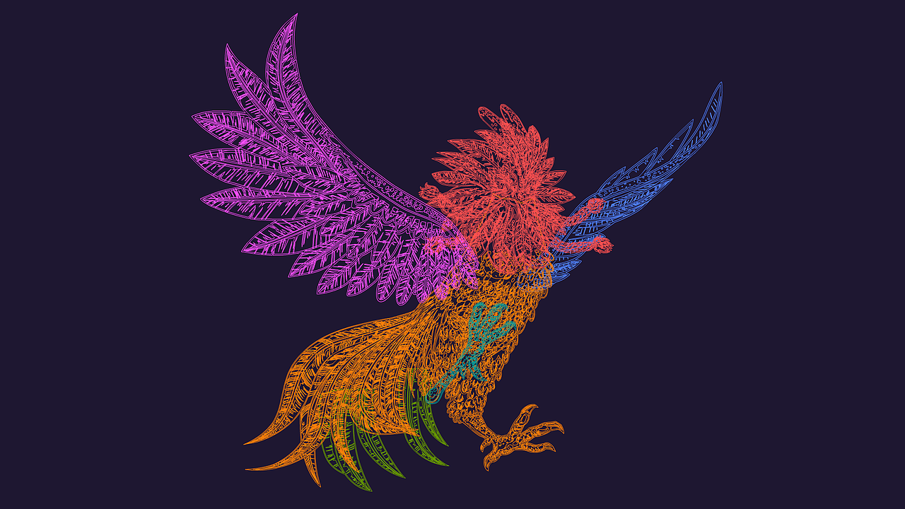 可点开大图哦...