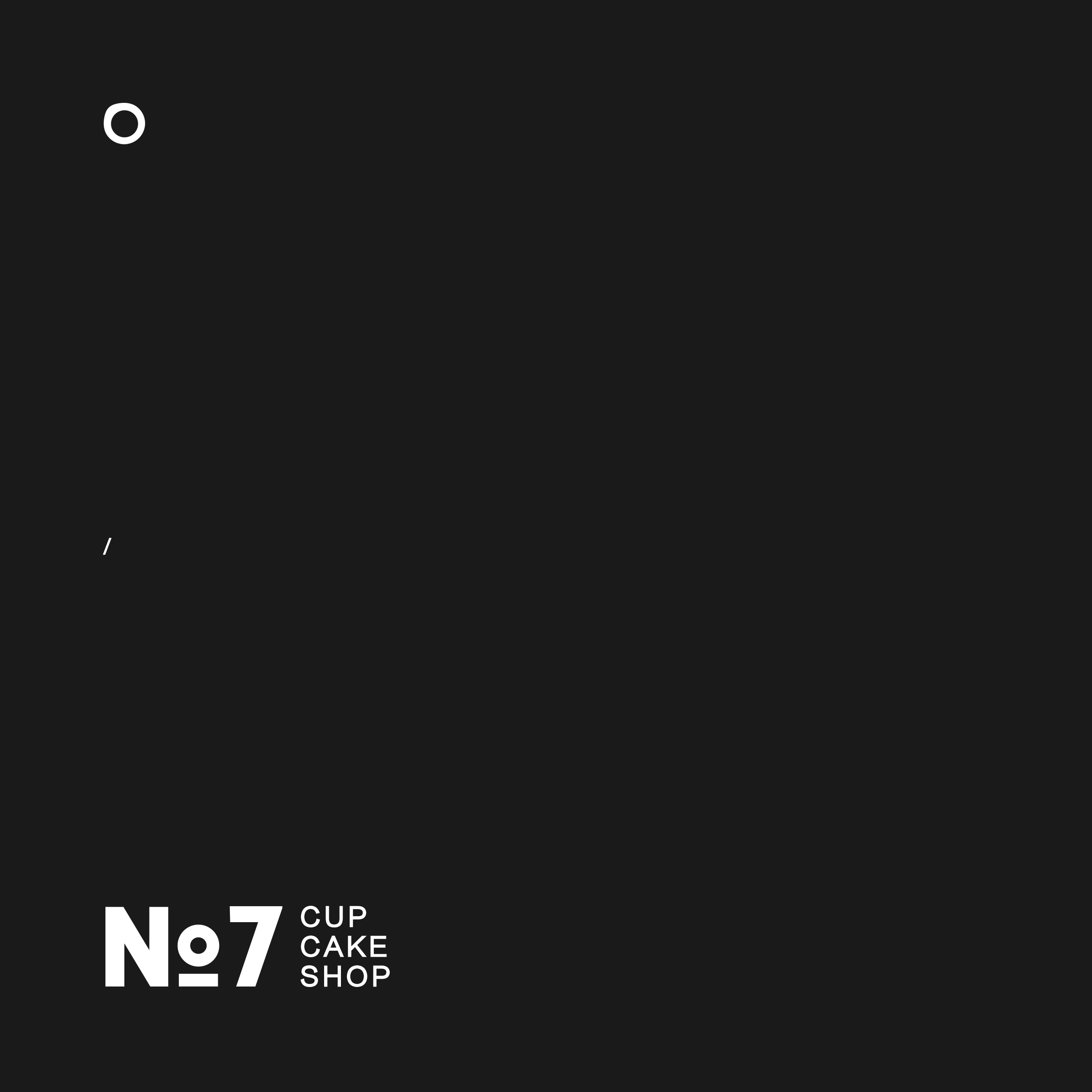 Vonzone的个人主页（封面预览） - 主页封面设置 - 站酷设计师Vonzone原创素材 - 站酷ZCOOL