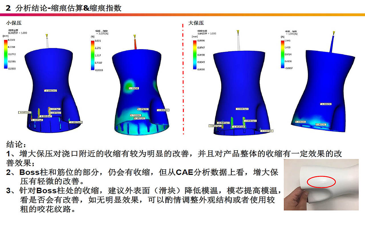 智能自动加精油香薰加湿器（图ZMjA4MjY1NjI0） - 电子产品 - 站酷设计师丐文原创素材 - 站酷ZCOOL