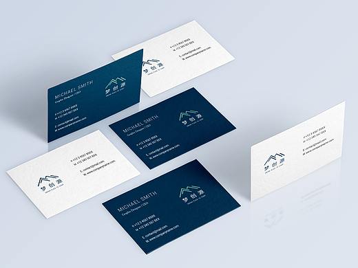 夢創(chuàng)源品牌LOGO（個人主頁-ZMjgzMTE5NjQ=） - Logo - 站酷設計師韶華流逝原創(chuàng)素材 - 站酷ZCOOL